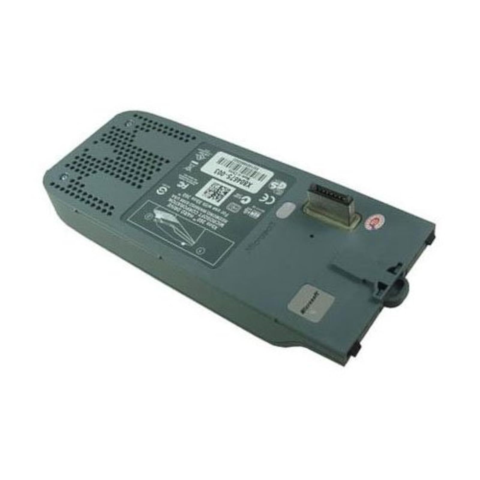 320GB HDD Internal Hard Drive Disk Kit Compatible For Microsoft Console 6E