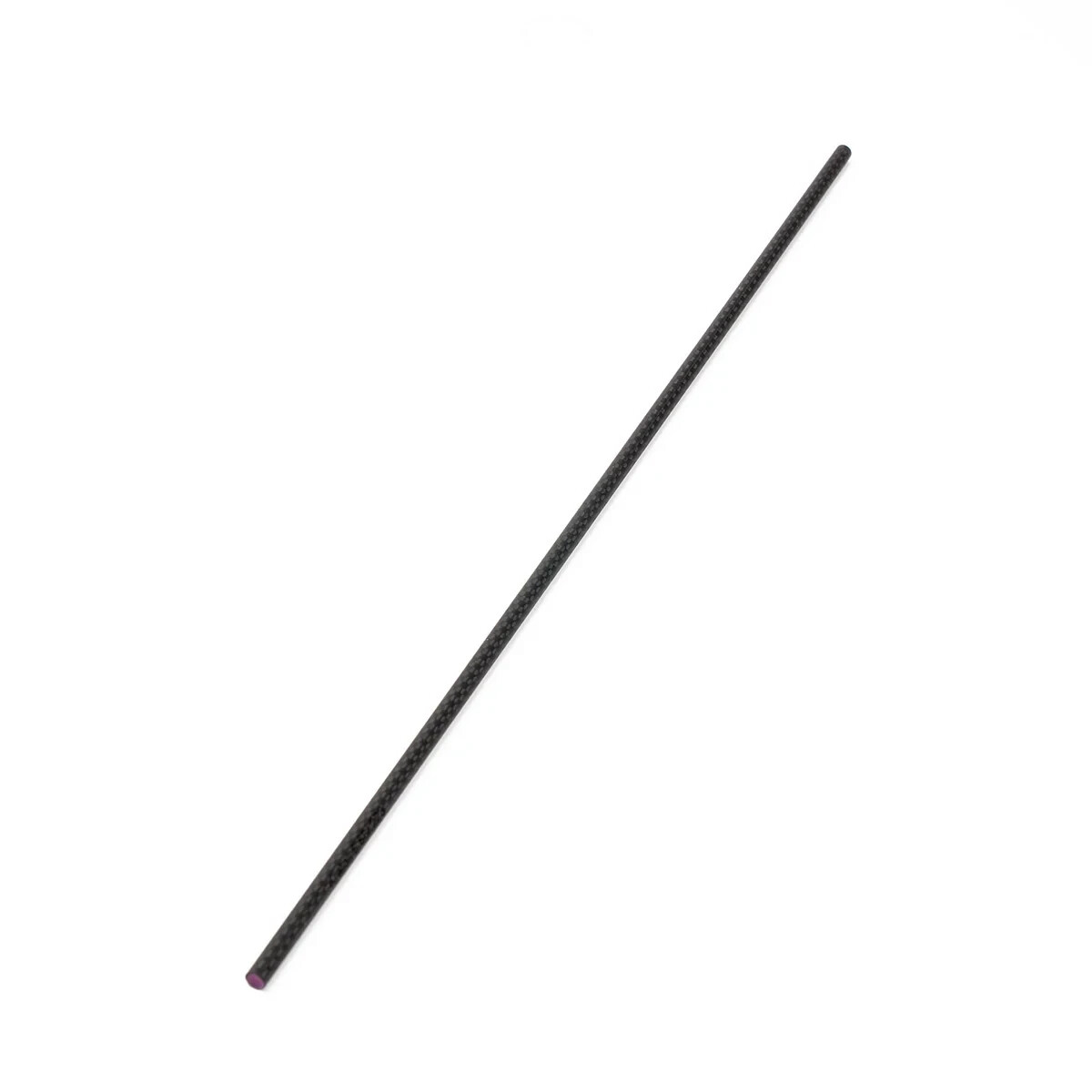 Suppressor Alignment Rod | 5.56/.223 | Kratos Design Group