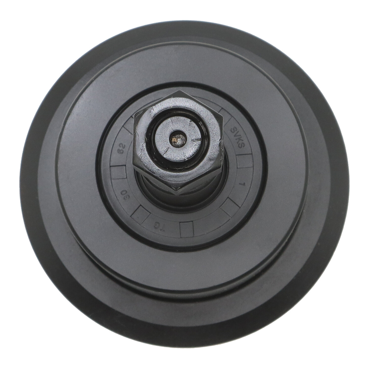 Bottom Roller 7019167 For Bobcat 430 Mini Excavator 331 335 337 334 Rubber Track