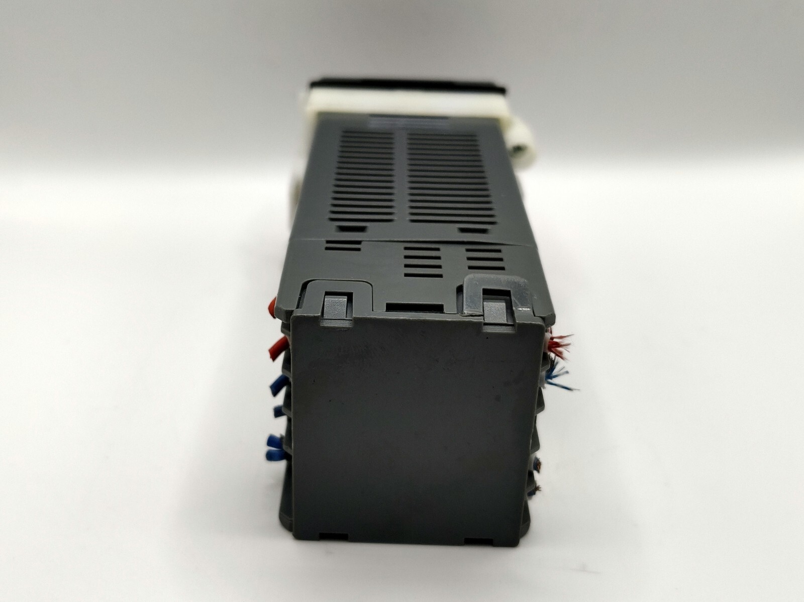 ERO ELECTRONIC LFS936115000 temperature controller 24vAc/dc