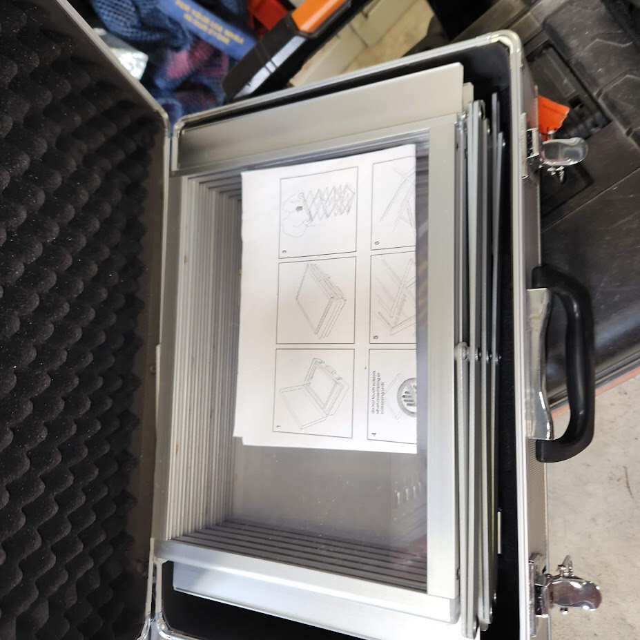 displays2go