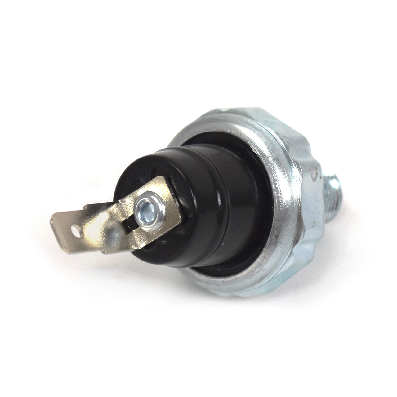 Oil Pressure Light Sending Unit 1970-1978 Gremlin