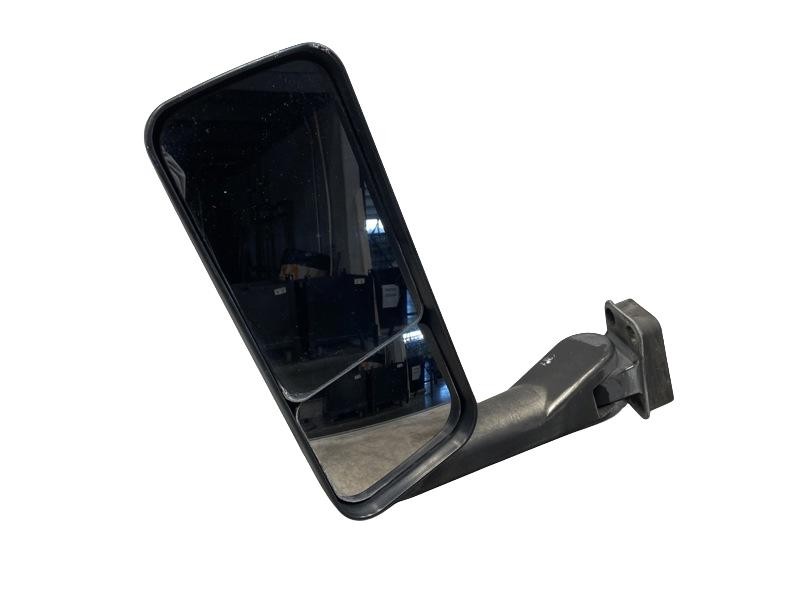 2007 GMC C7500 Mirror 714099 (613-15395)