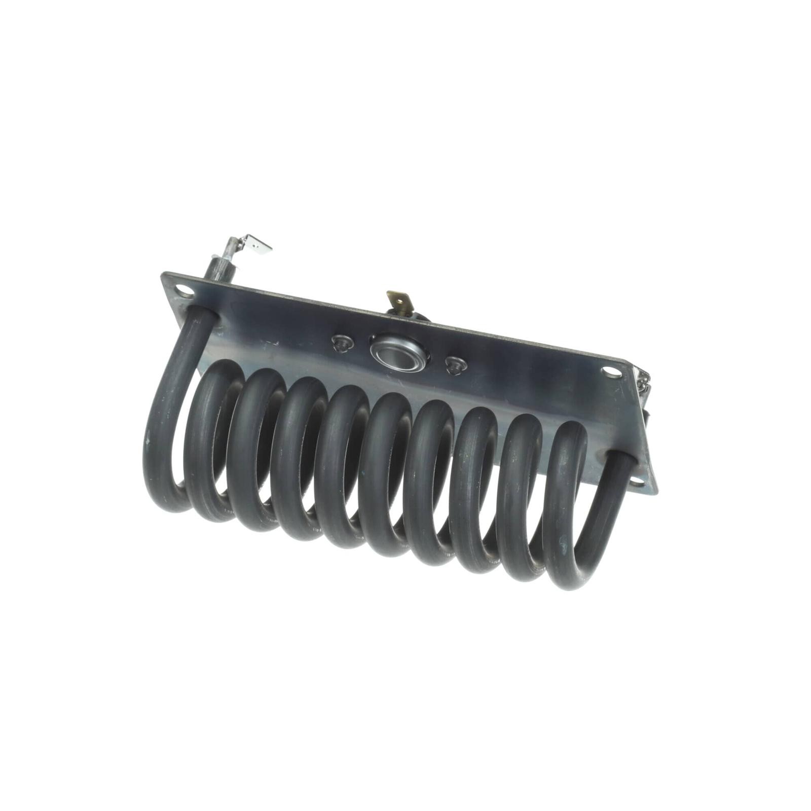 HEATER ASSY, 950W-120V 8076470 - Genuine OEM Replacement Part