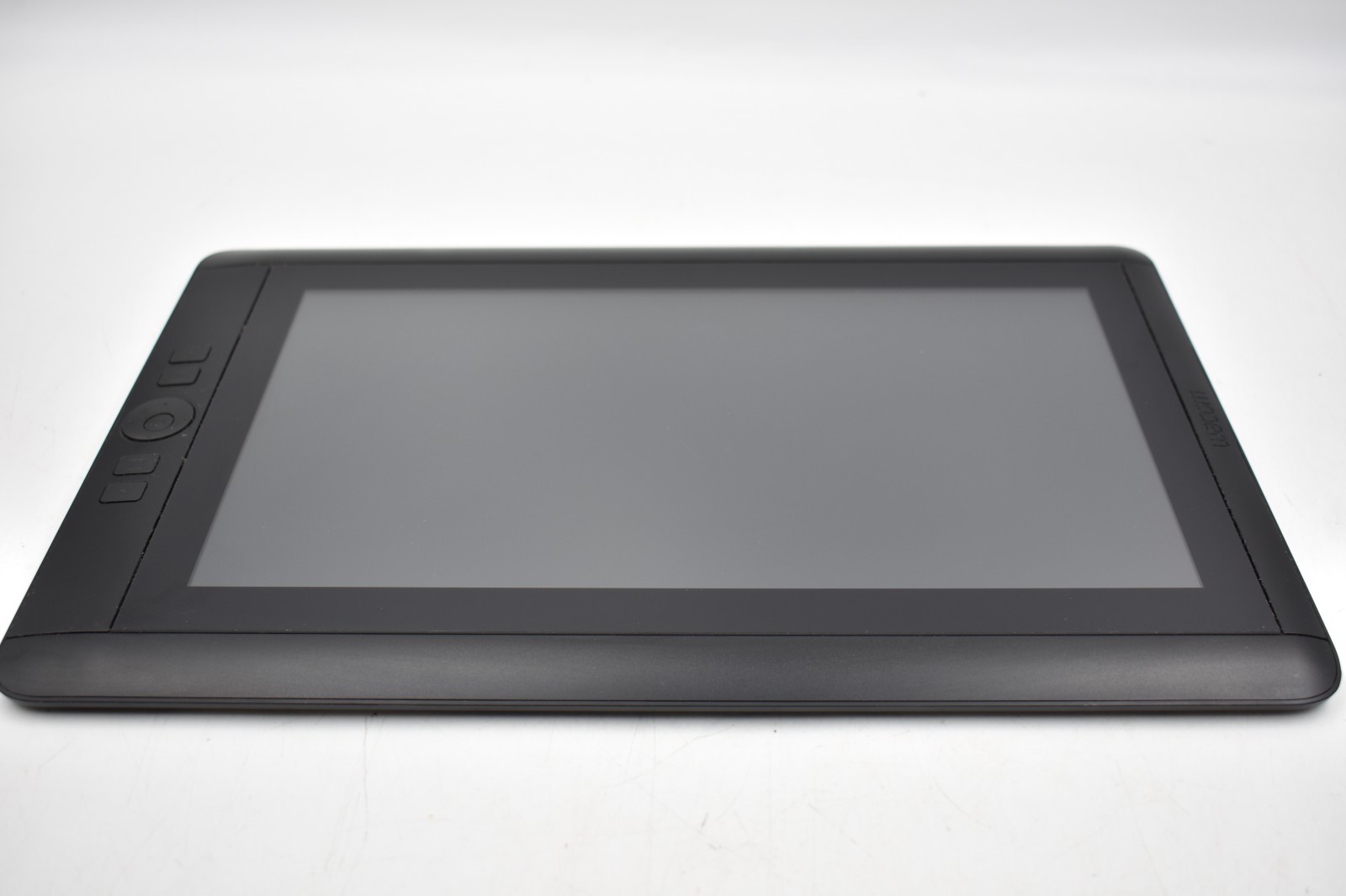 Wacom Cintiq 13HD Interactive Pen Display - UNTESTED