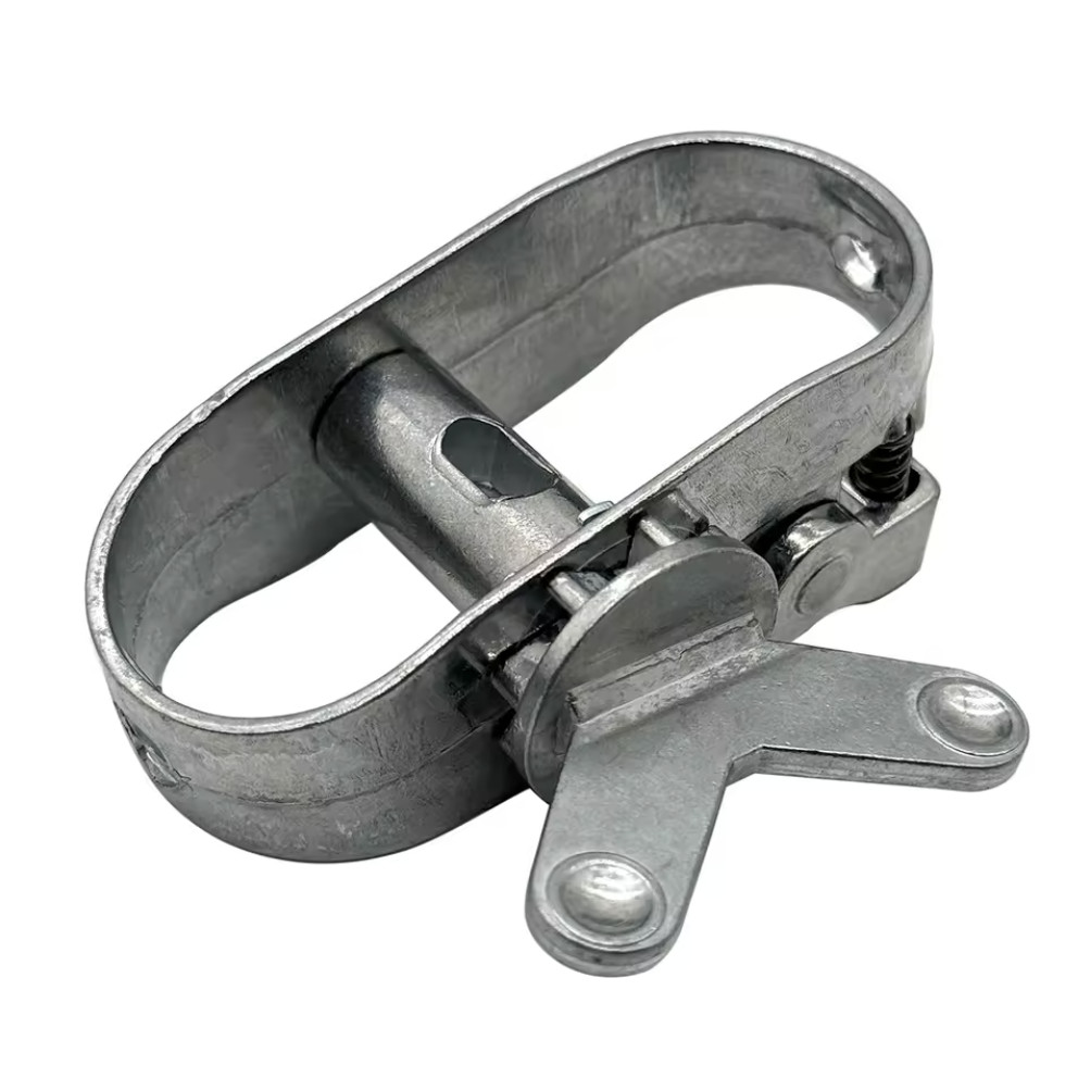 Drip Depot Grape Trellis and Greenhouse Cable Tensioner