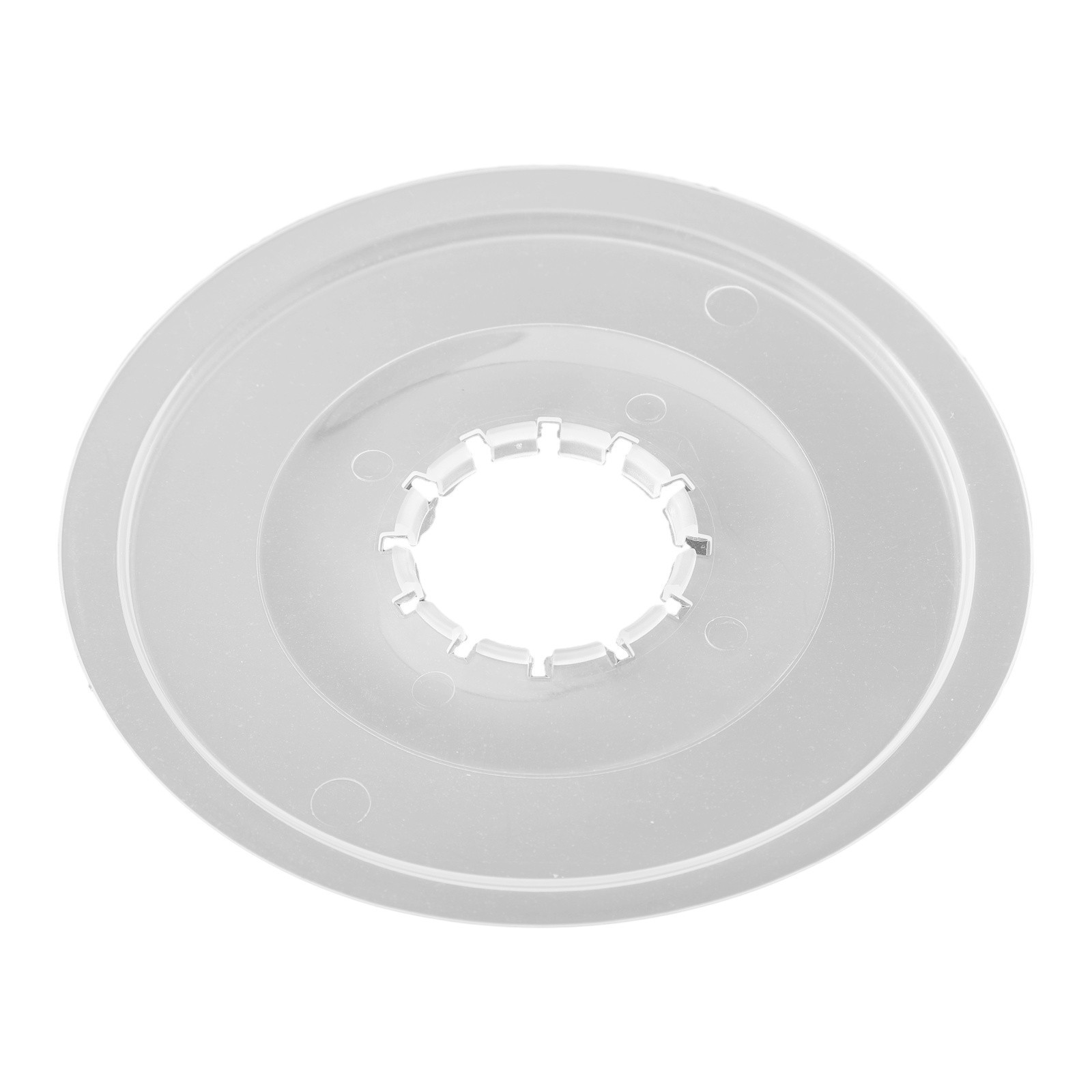 Freewheel Cover  for PROTECTION Road Transparent Wear-resistant 1pc Bike bicycle
