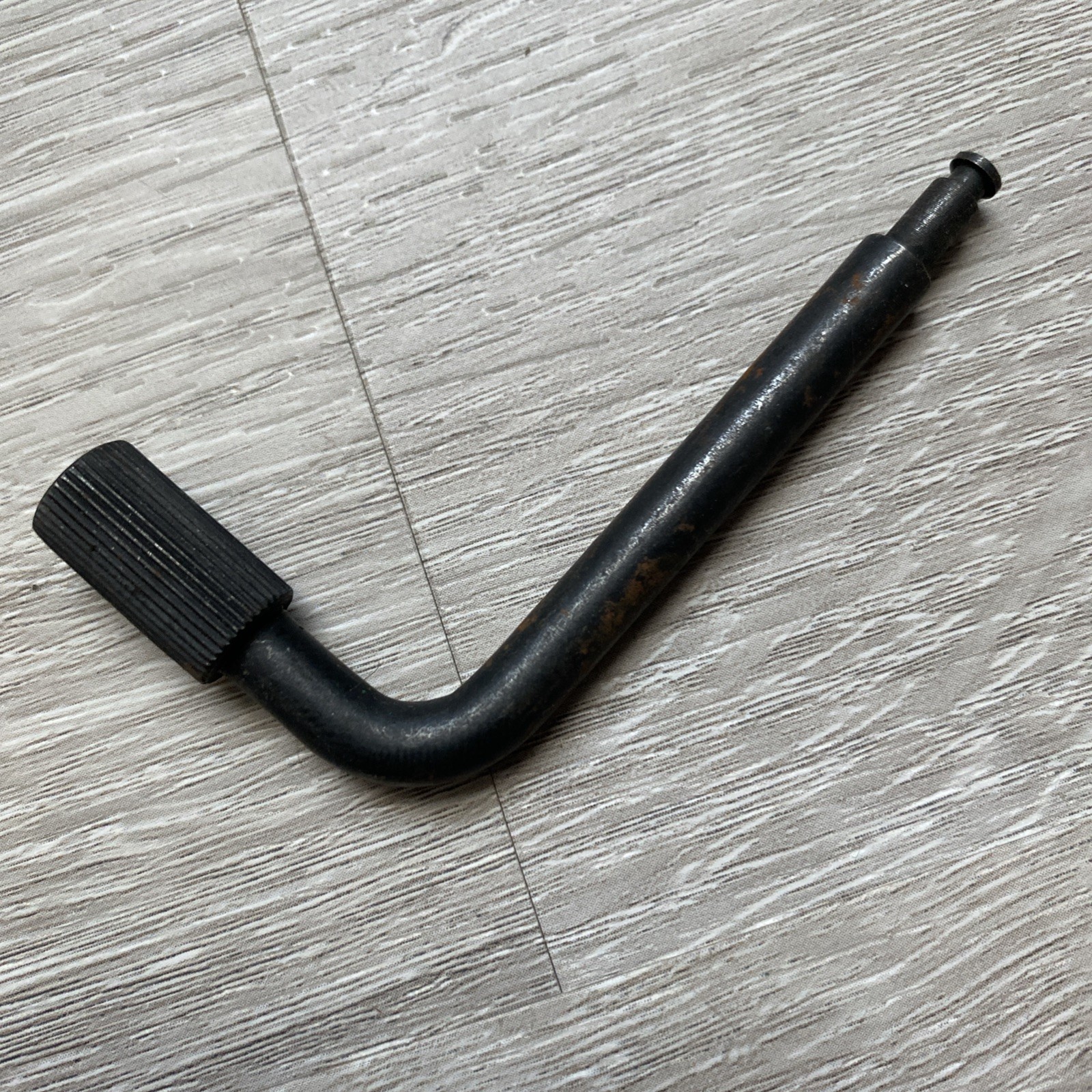 Magnum Research 5-in-1 Desert Eagle Pistol Cleaning Tool
