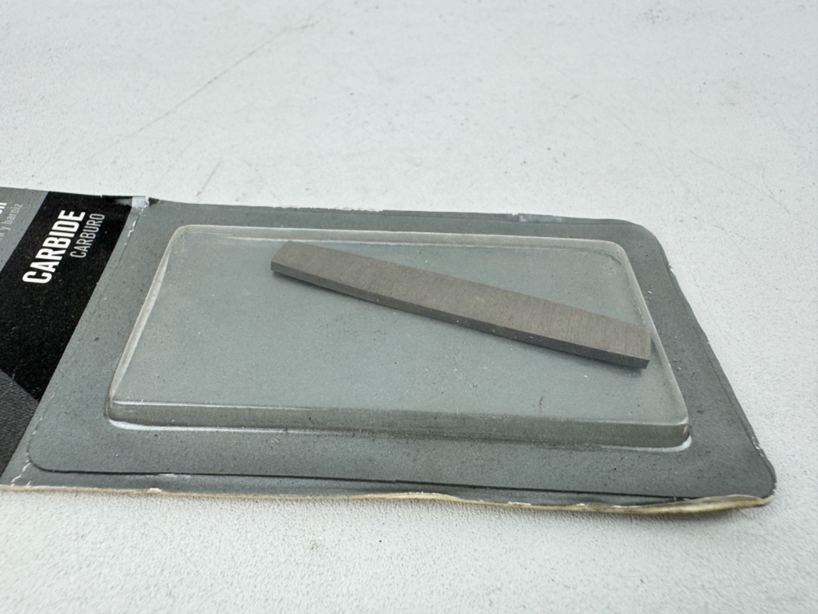 x(3) Ace Hardwares 1499086 2" Scraper Blades