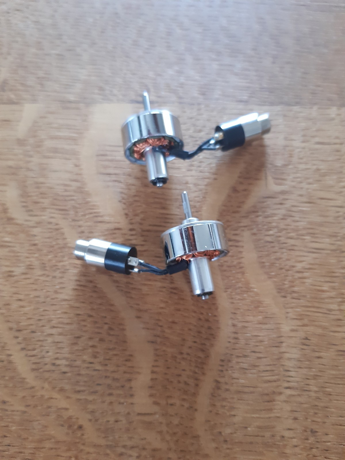 rotary tattoo machine motor