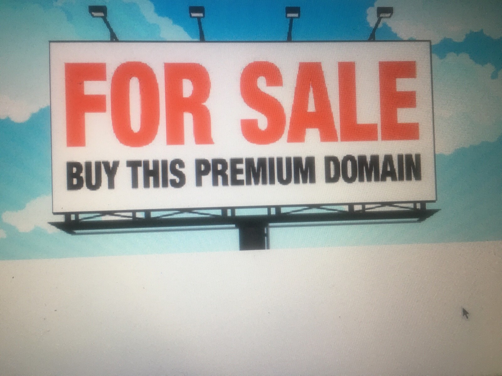 eBarnSale.com    DOMAIN NAME FOR SALE