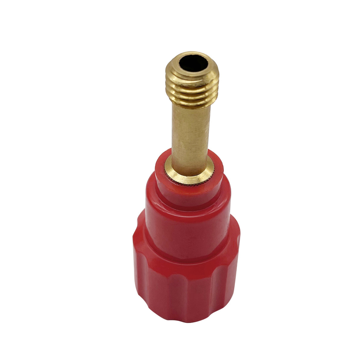 40mm Center Screw Tripod Accessories Theodolite Total Station Level Surveying