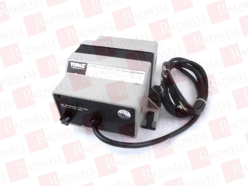 SCHNEIDER ELECTRIC 91091-32 / 9109132 (NEW IN BOX)