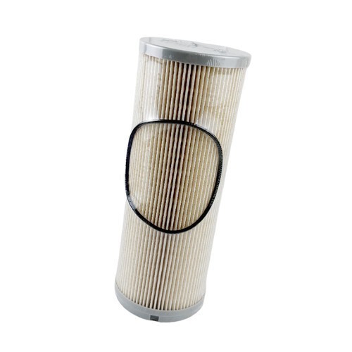 6X NEW PACCAR FUEL FILTER ELEMENT K37-1021 Fits for Peterbilt Kenworth