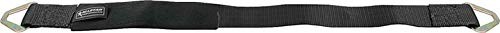 Allstar Performance All10207 Axle Strap 33In Flat Delta Ring