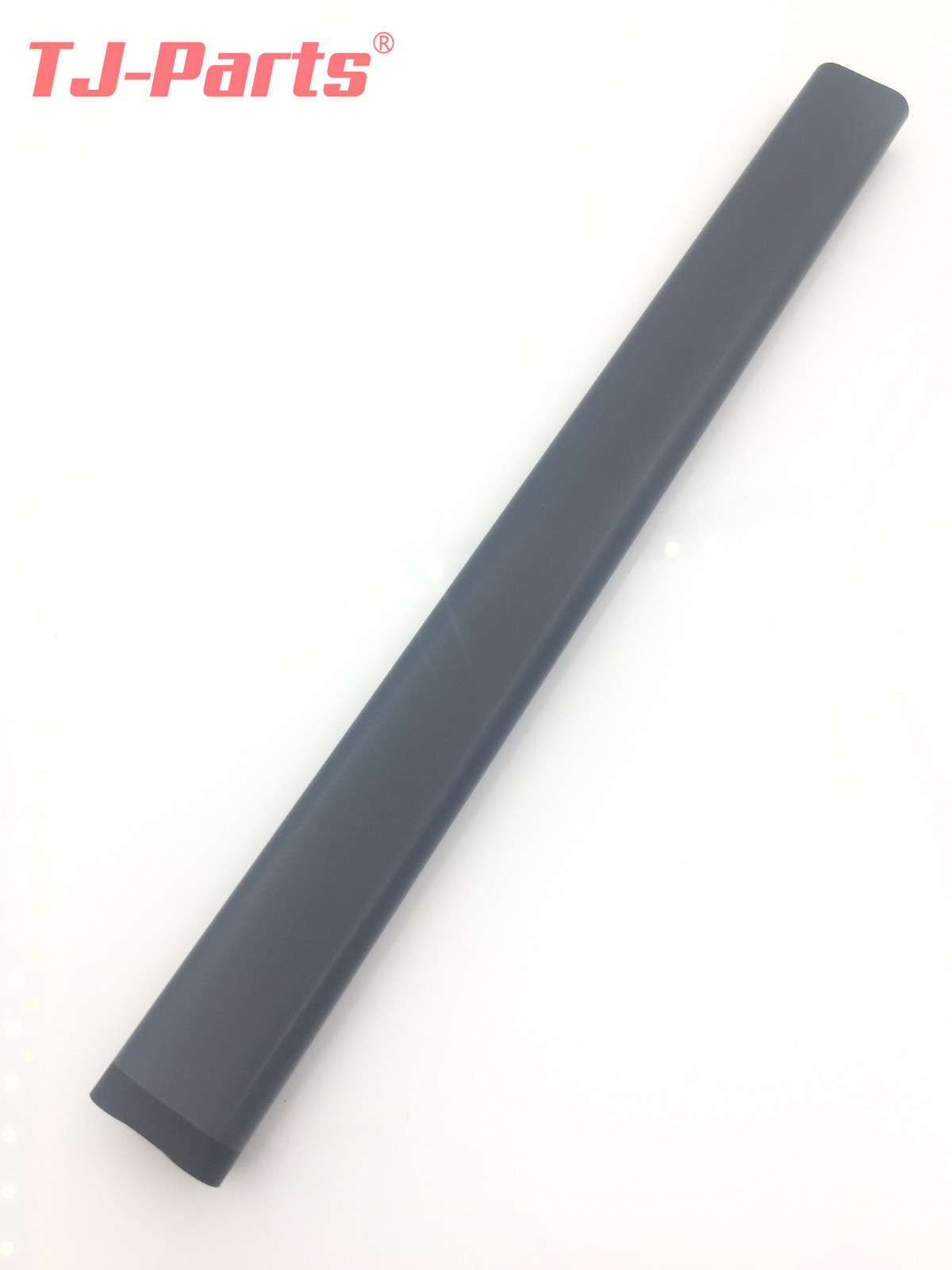Fuser Film Sleeve for HP 1000 1010 1015 1020 1050 1022 1150 1160 1200 1220 1320