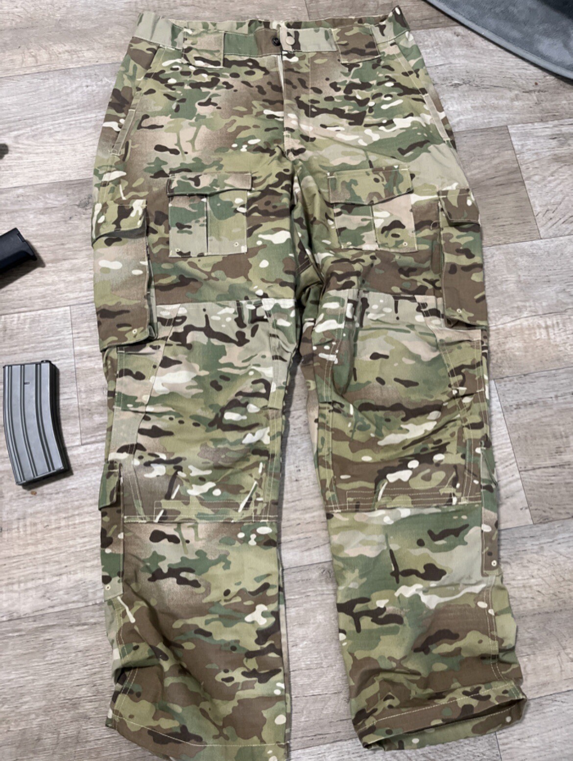 airsoft guns