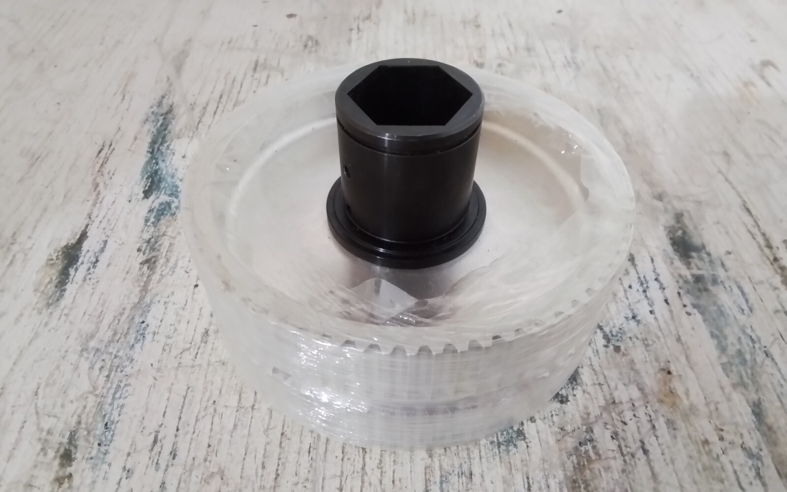 PCMC 30027434 Timing Pulley (SP300)