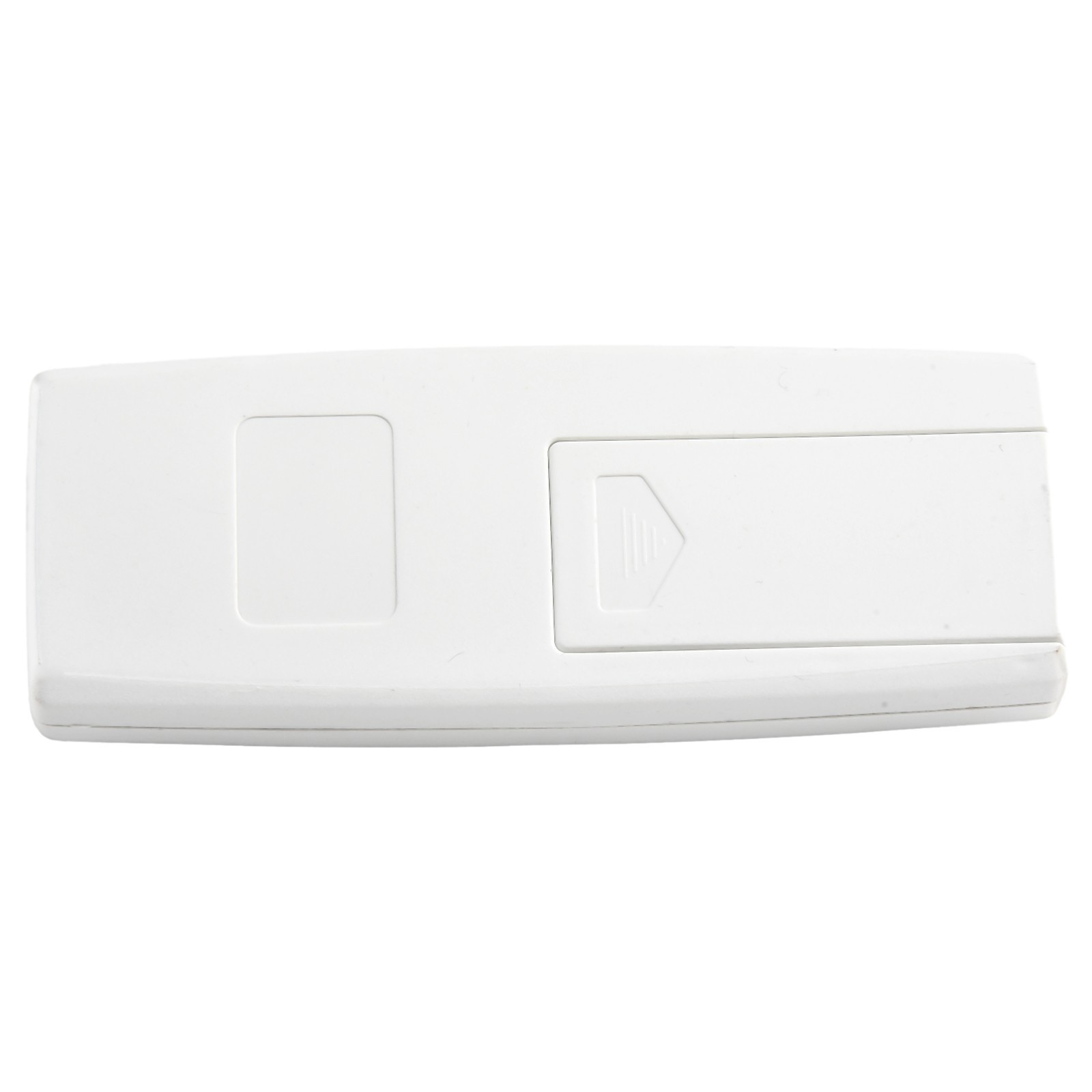 Practical Remote Control 10±2M Floodlights And Street LED Control
