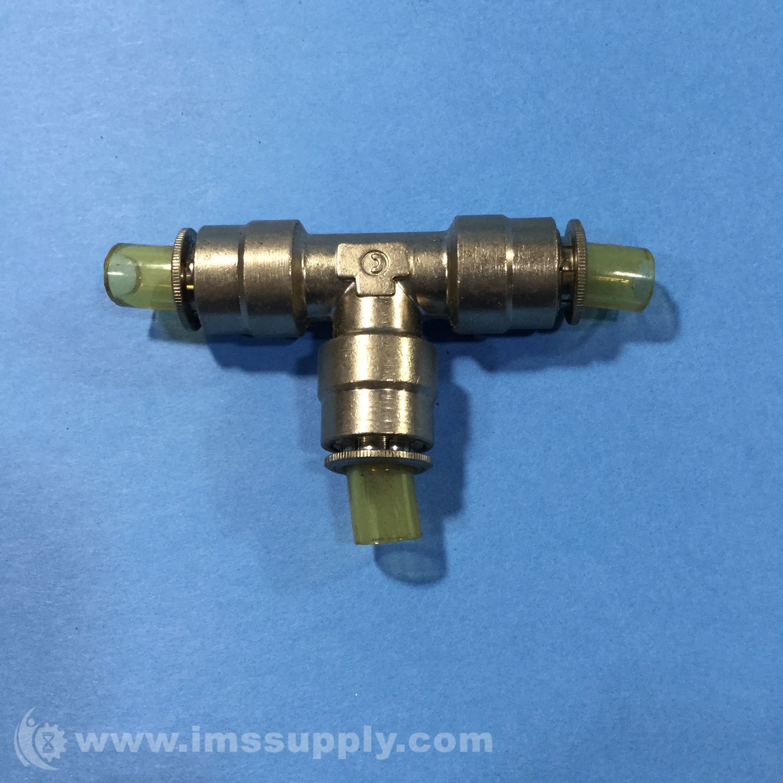T-Connector USIP
