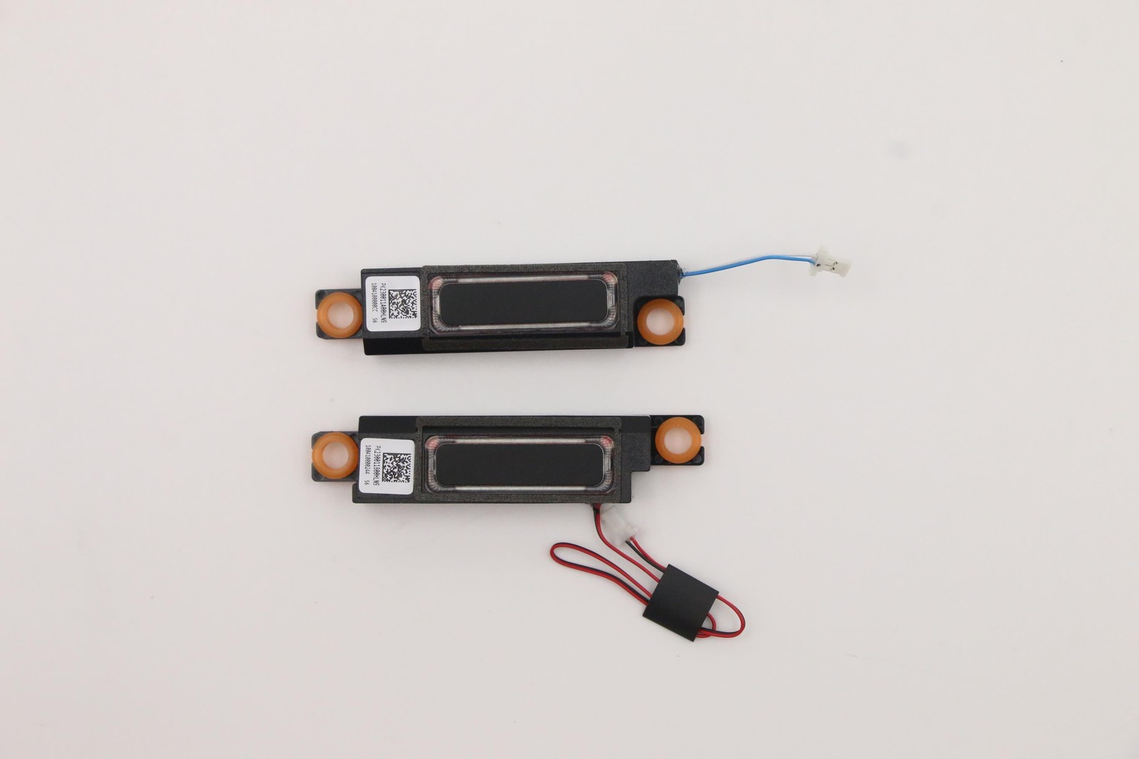 5SB0S31921 Speaker C 81YT L+R Hongbo