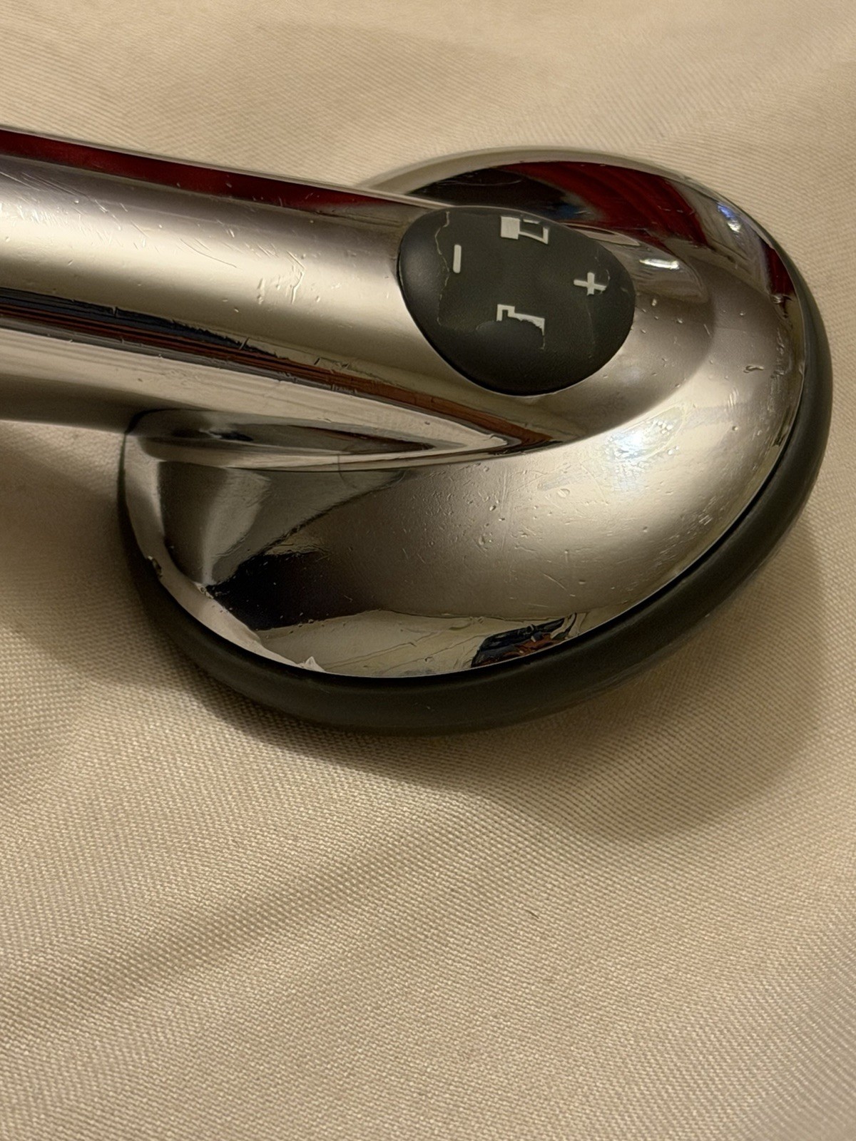 3M Littmann 3000 Electronic Stethoscope