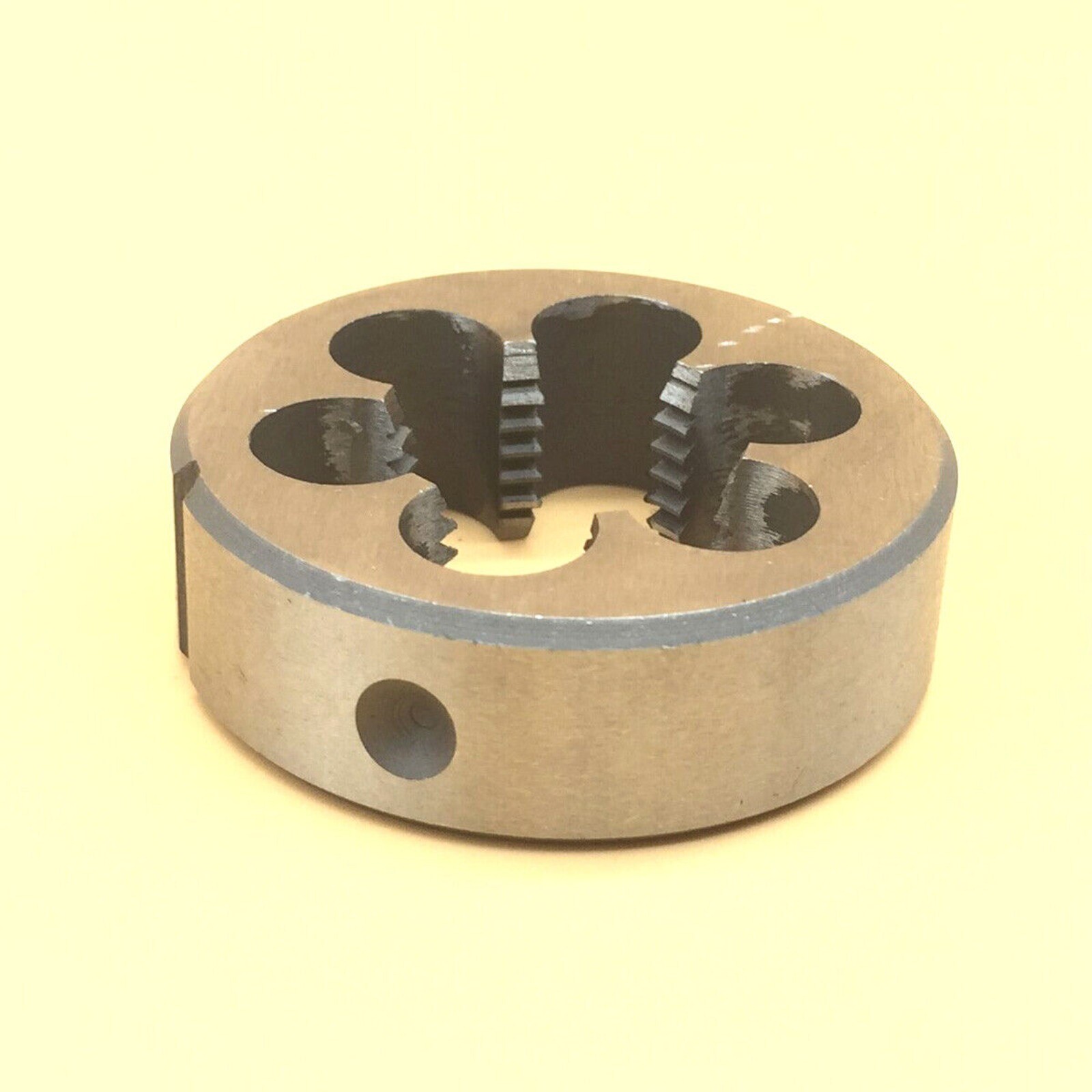 35mm x 2 Metric Right hand Thread Die M35 x 2.0mm