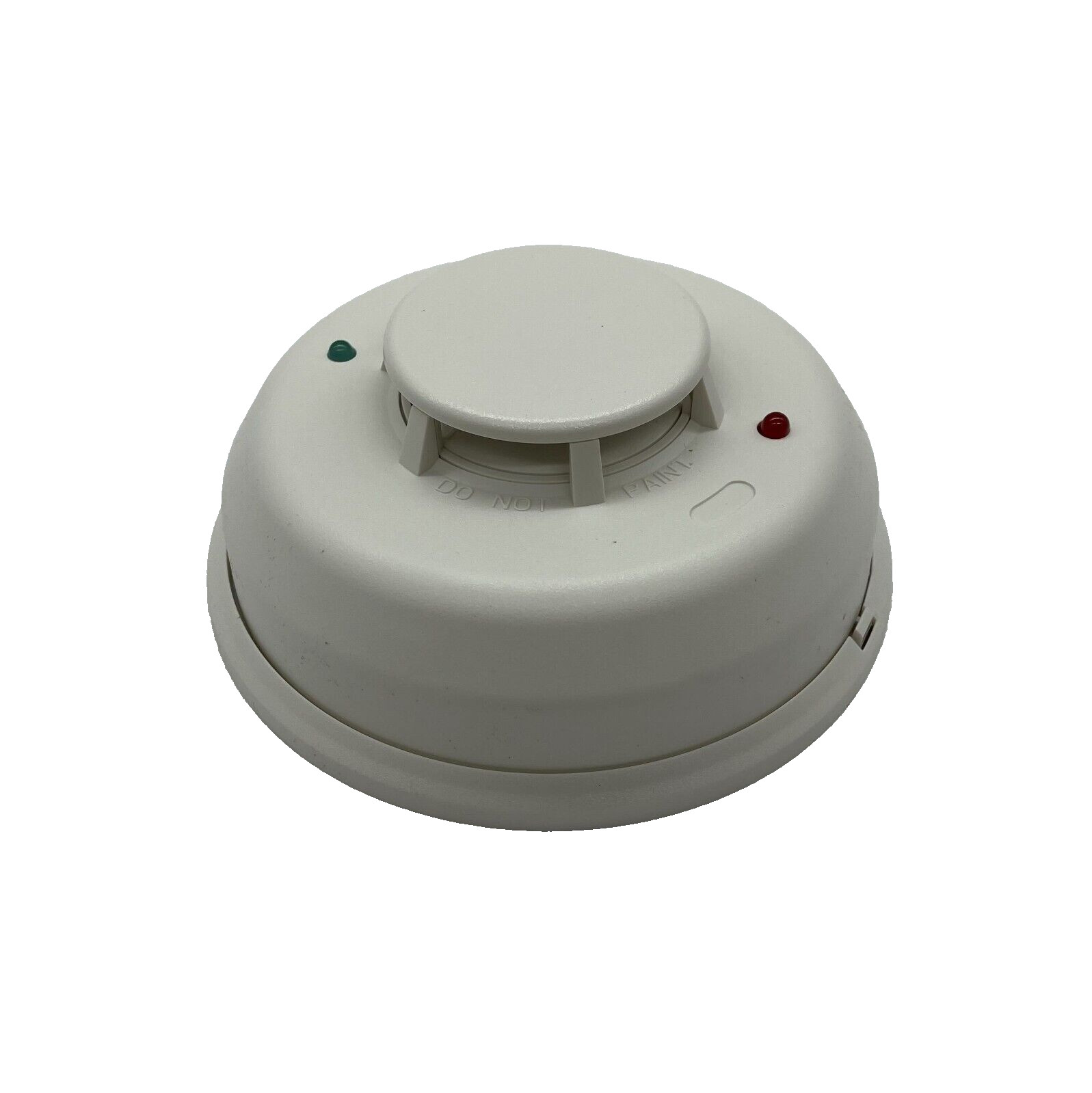 System Sensor 2WTR-B Photoelectric i3 Series Smoke Detector, 2-Wire, Thermal