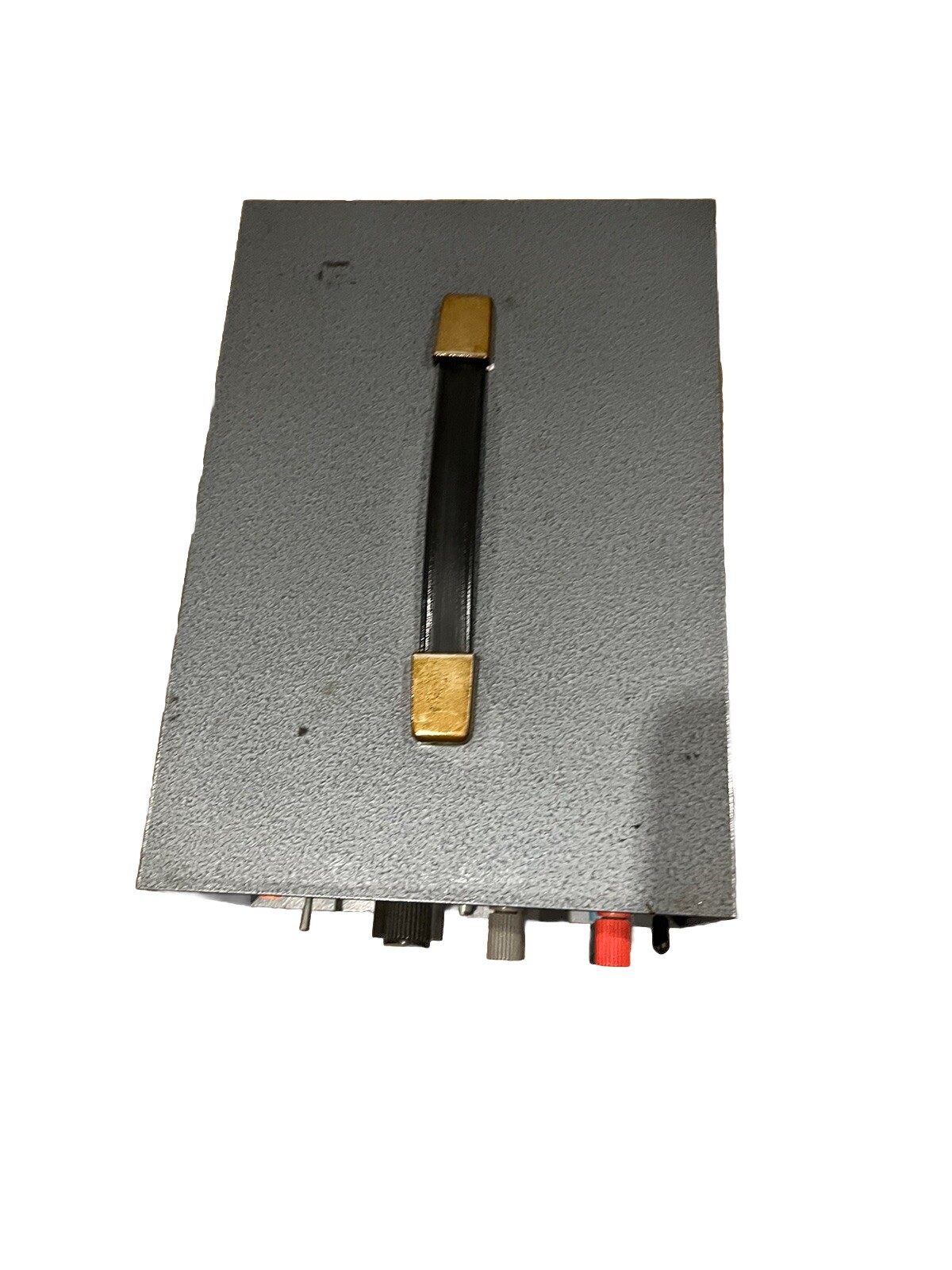 ELEKTRONICA AMSTERDAM current supply model UCS6-2F