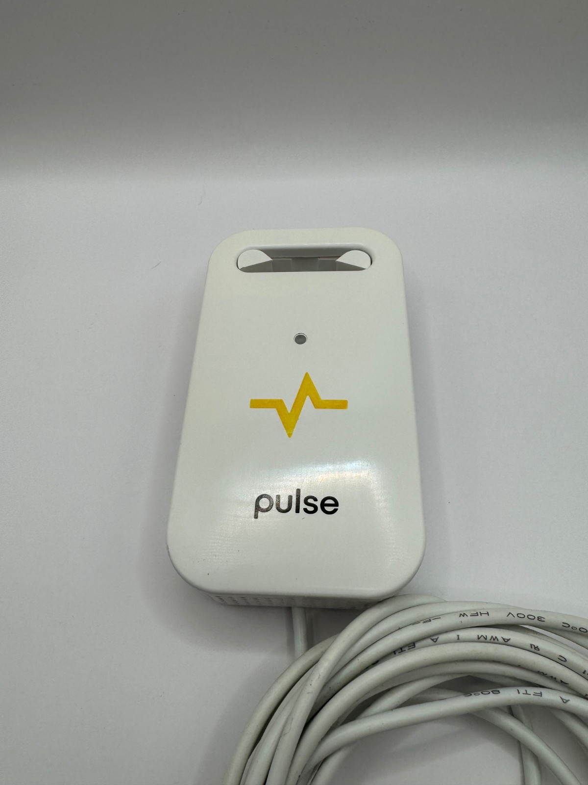 Pulse One Environmental Monitor Grow Room Monitor