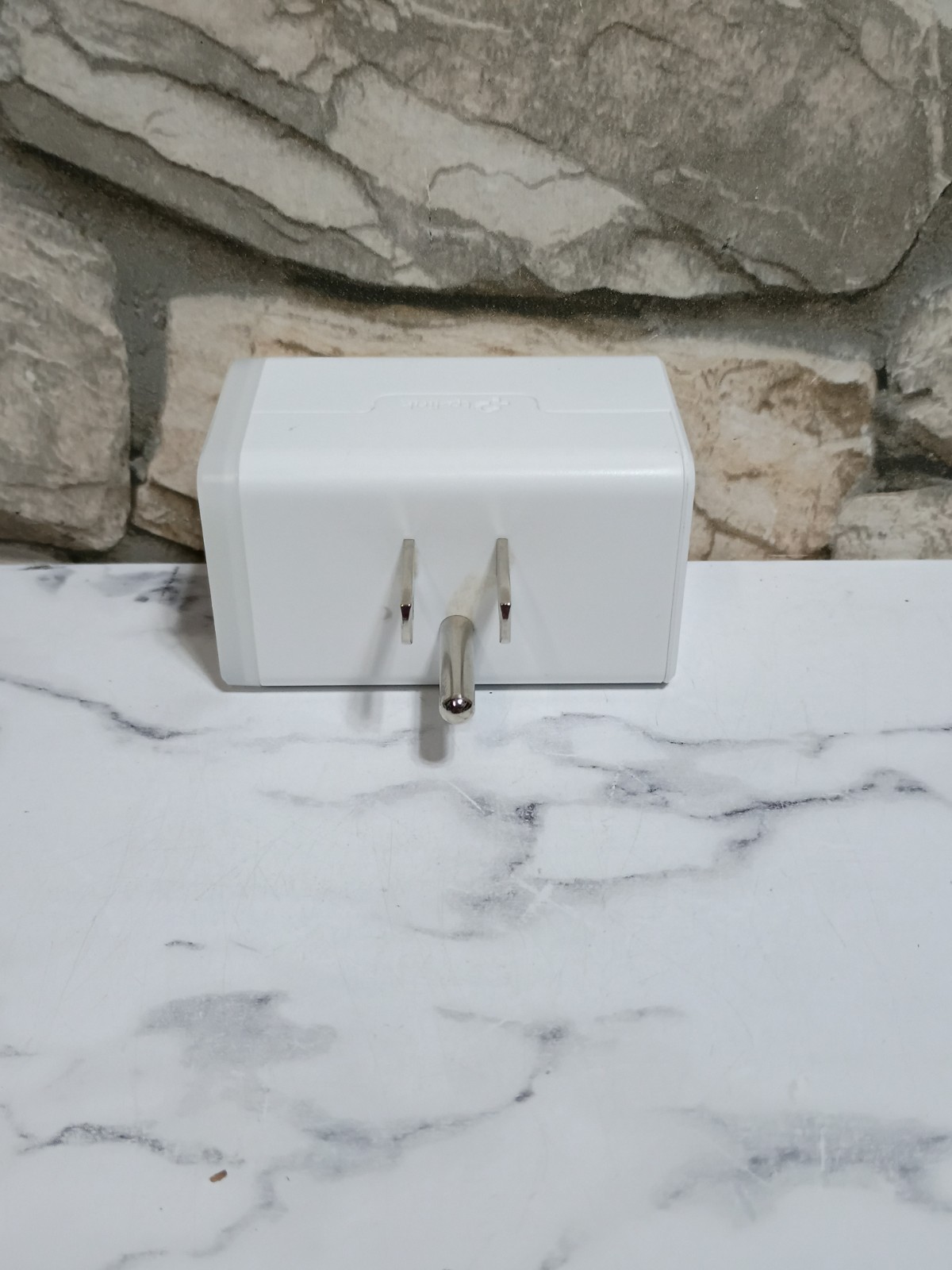 TP-Link Kasa Smart Wi-Fi Plug Mini Model: HS103