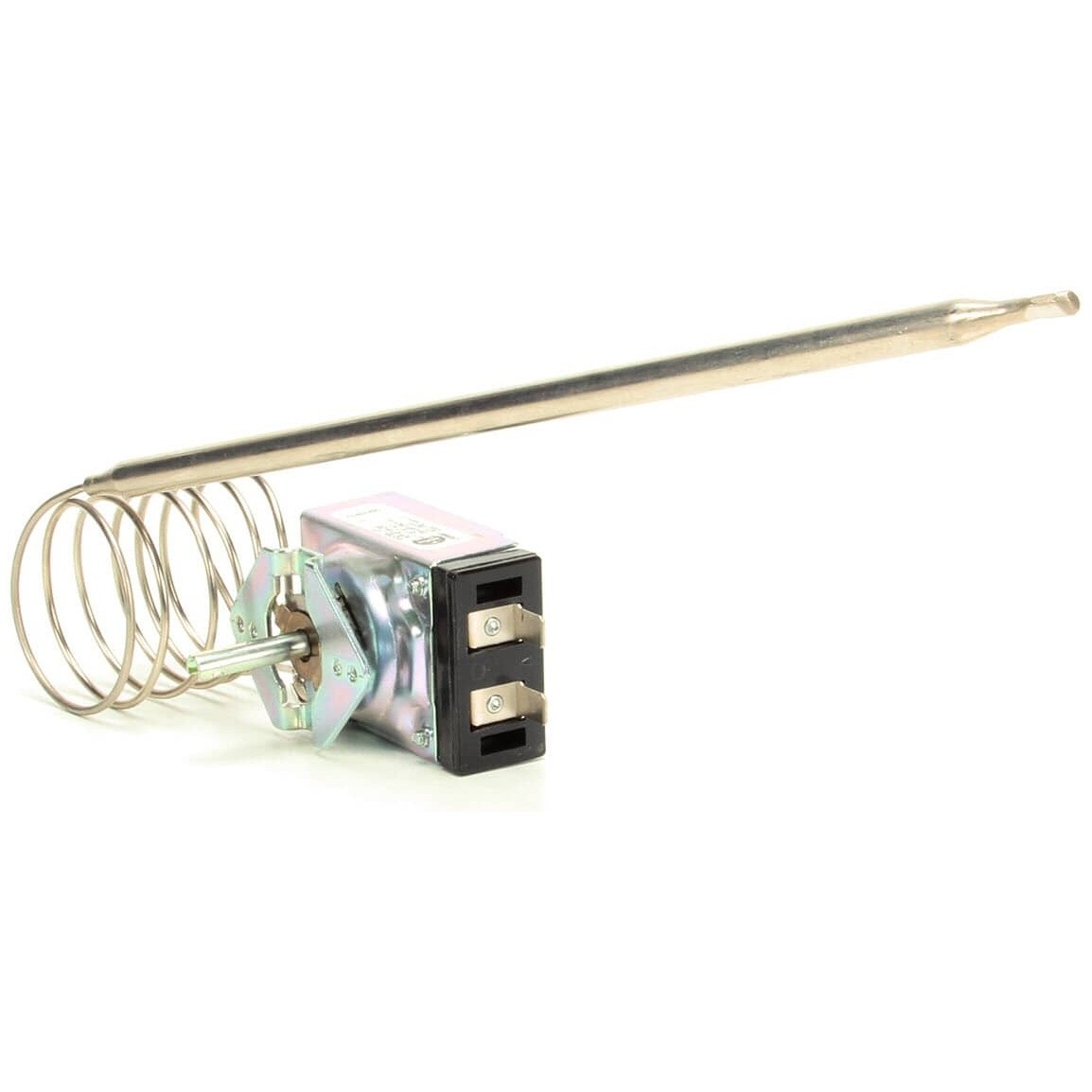Hatco X02.16.142.00 Thermostat W/Bulb, 90190F, Fshc17W