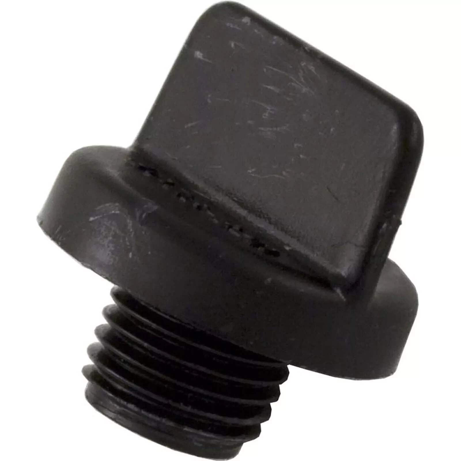 Pentair Sta-Rite IntelliPro Drain Plug U78-920P Pool Pump Replacement Part