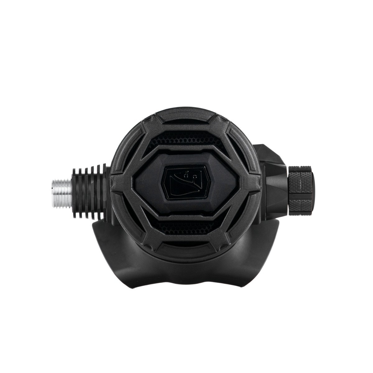 DIVE RITE XT1/XT4 YOKE