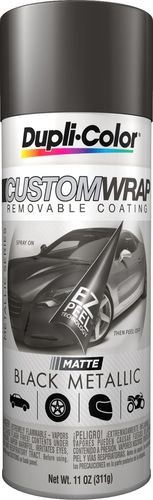 Dupli Color Paint Cwrc830 Dupli Color Custom Wrap
