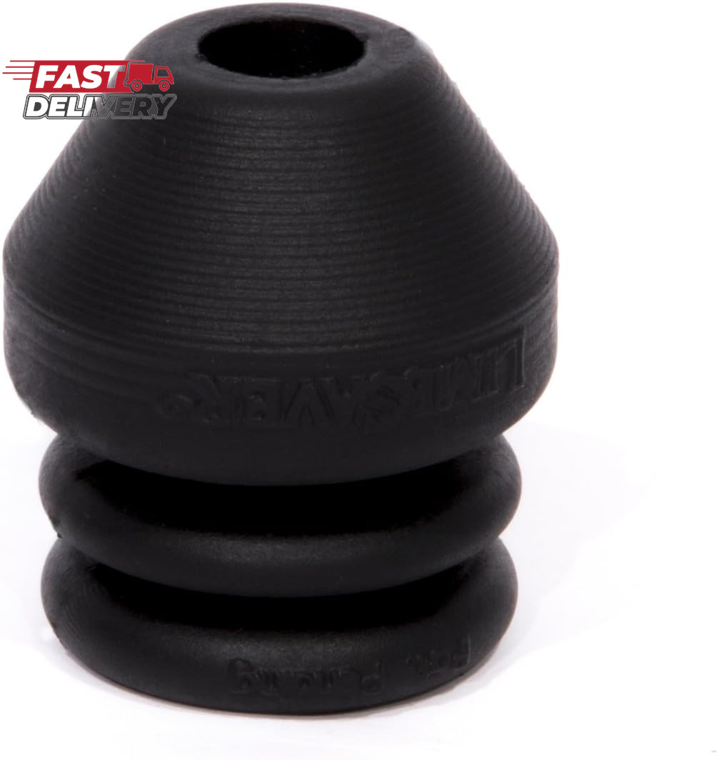 Limbsaver Target Stabilizer Dampener