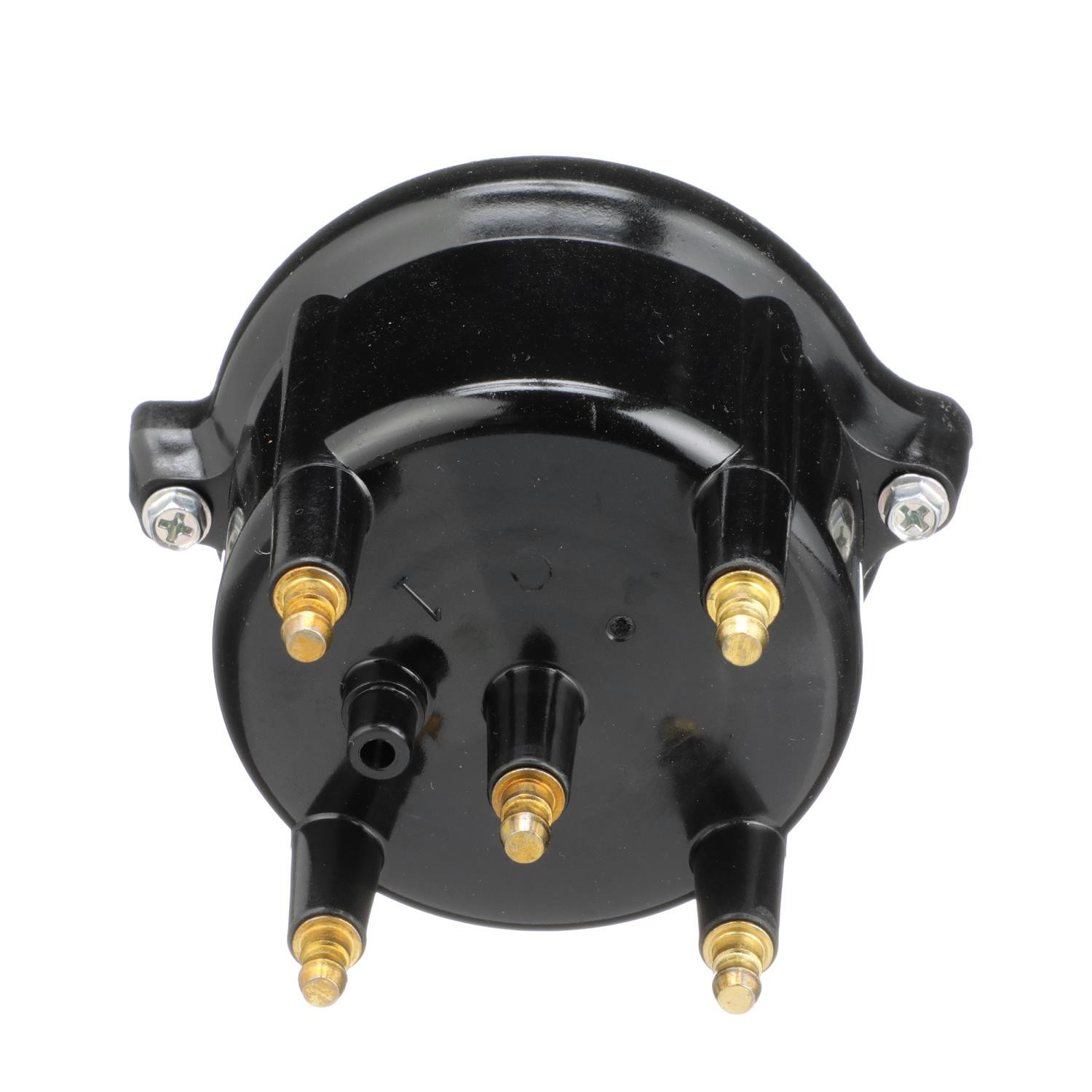 For 1996-2002 Dodge Dakota 2.5L L4 Distributor Cap SMP 1996 1997 1998 1999 2000