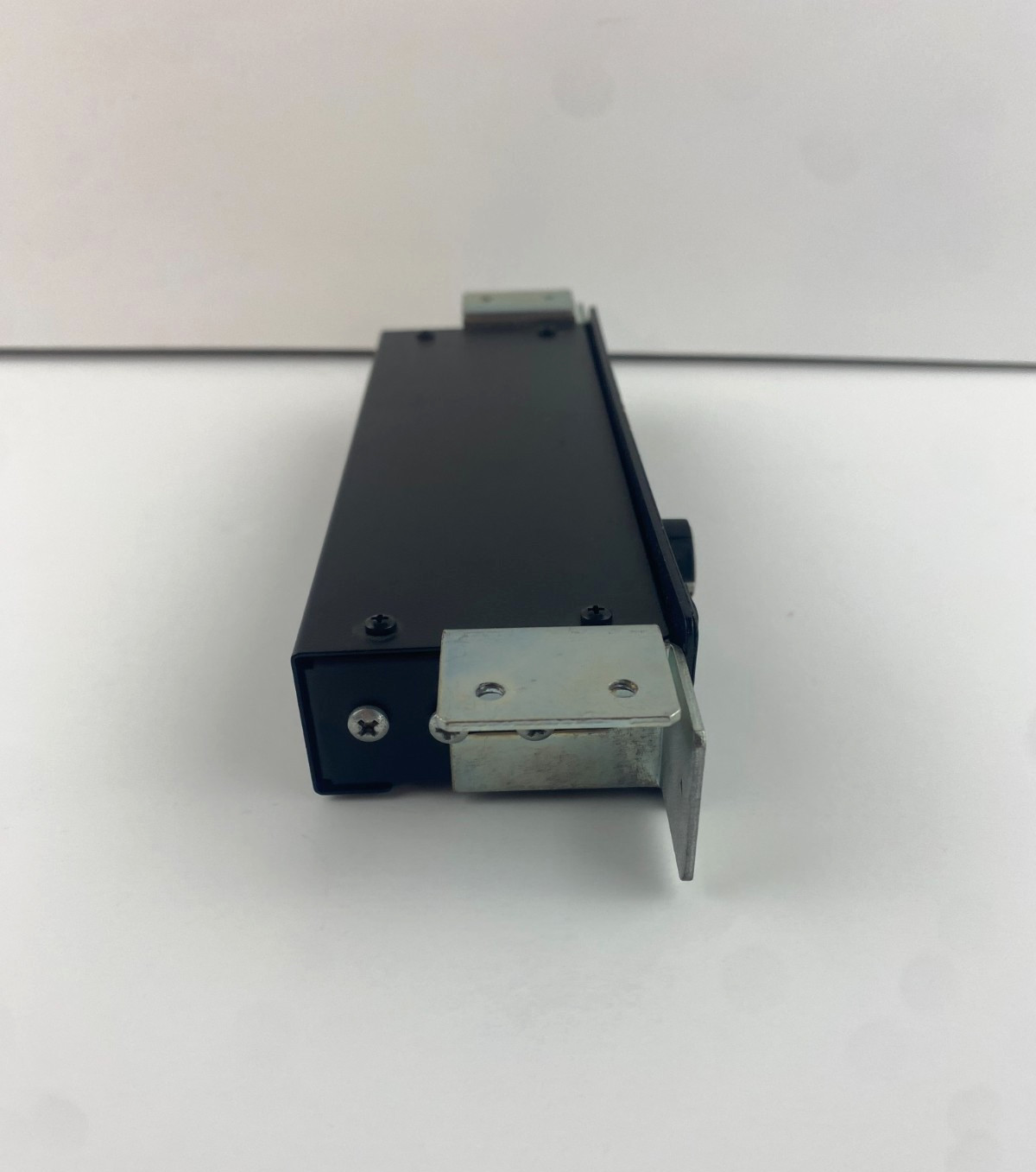 Crestron IM-TCCV iMedia Table Mount Computer & Video Center