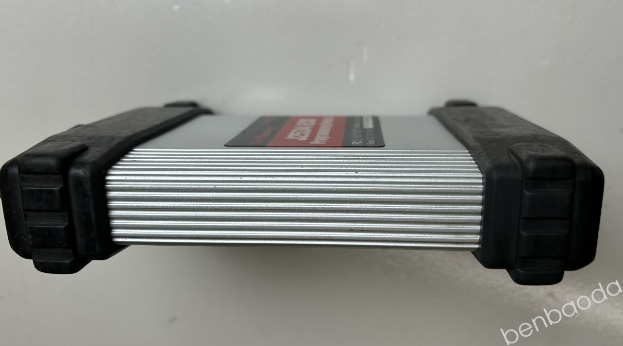 Autel MaxiFlash PRO J2534 ECU Programming Device