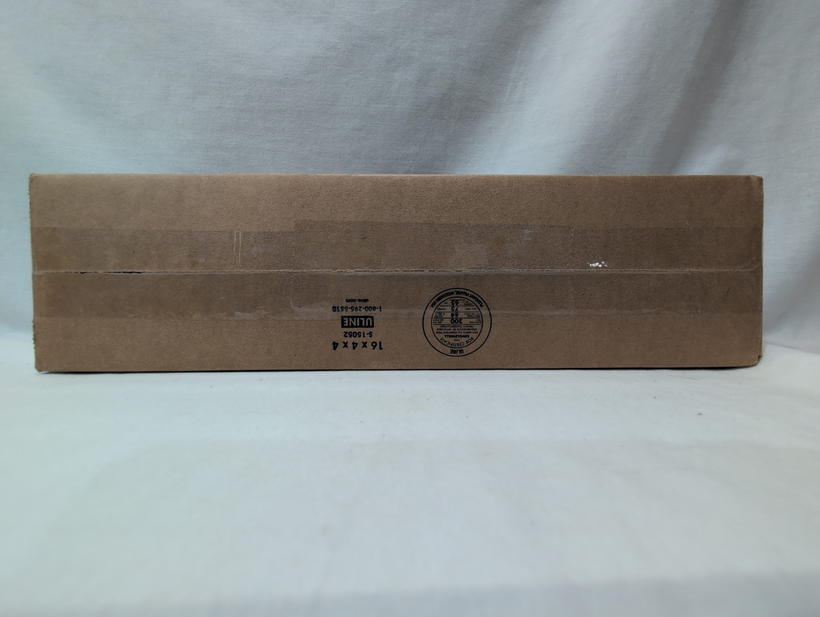 Rachio 1004EX 1" Wired EveryDrop Flow Meter Sensor - For Gen 3 or Pro Series