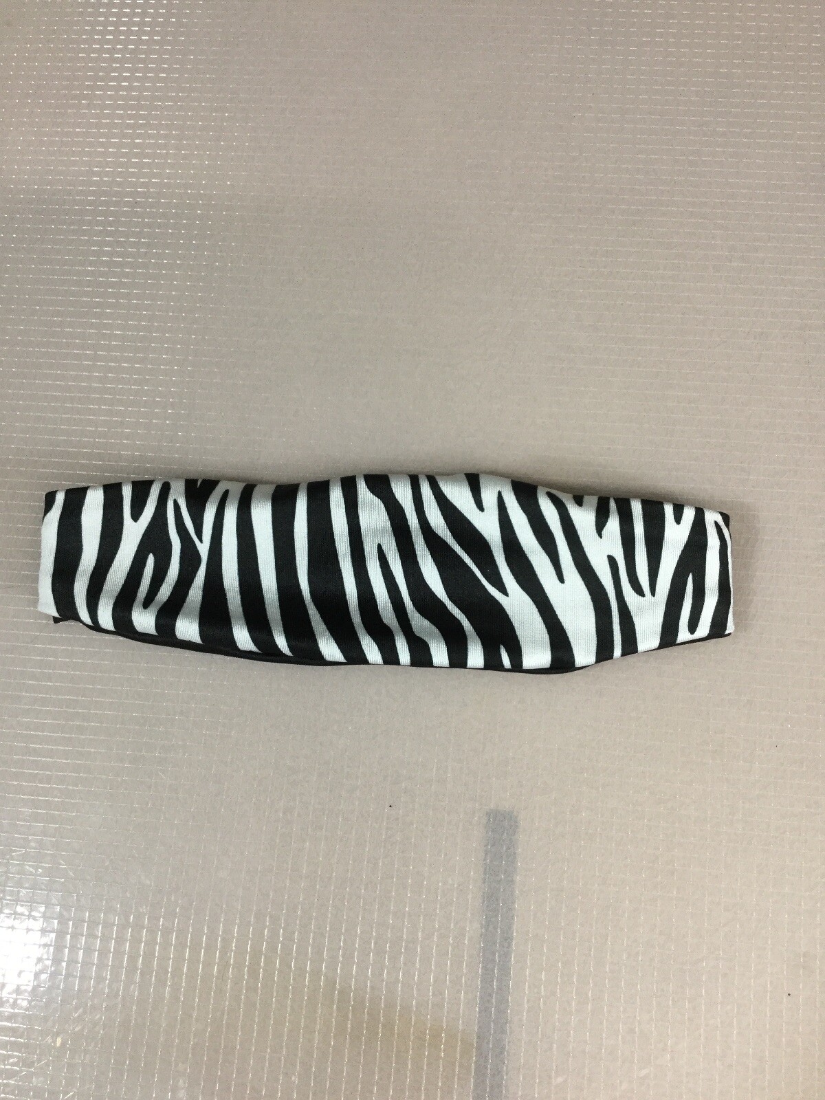 Mt Borah Teamwear Cycling Headband Sweatband One Size (6910-86)