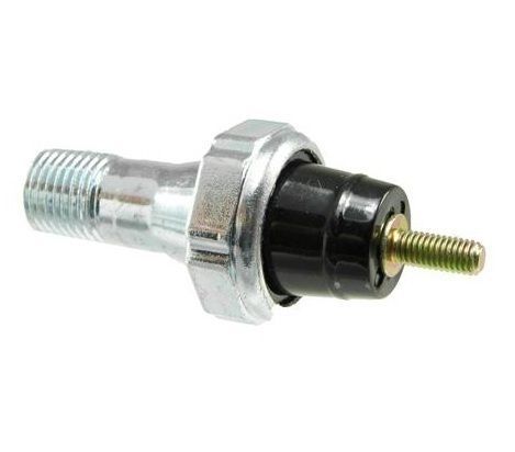 PS18 Engine Oil Pressure Switch Sender With Light - Made in Taiwan