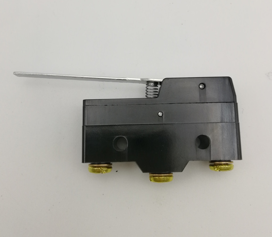 1PC Z15G-06B Microswitch travel switch Limit switch