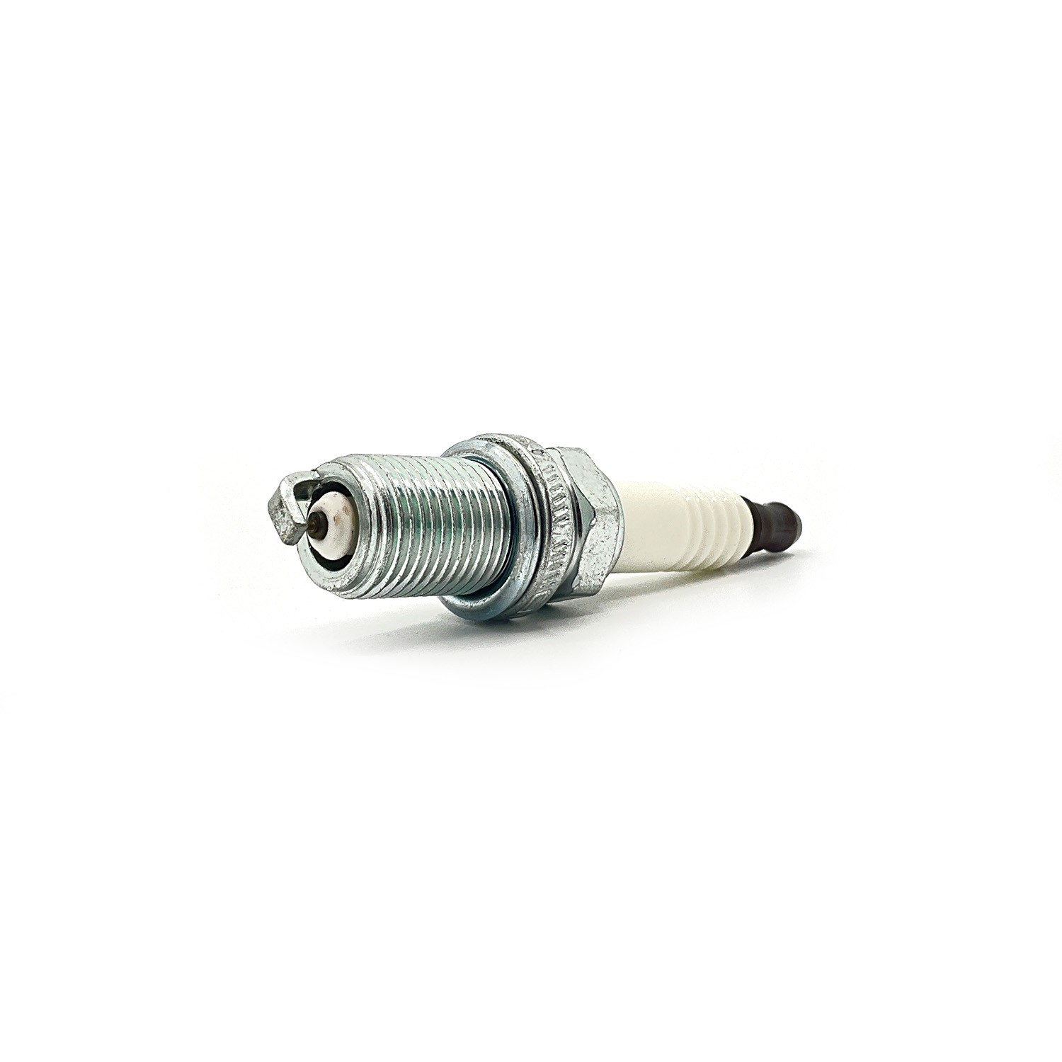 Polaris Spark Plug, for Snowmobile Models, Genuine OEM - 3021837