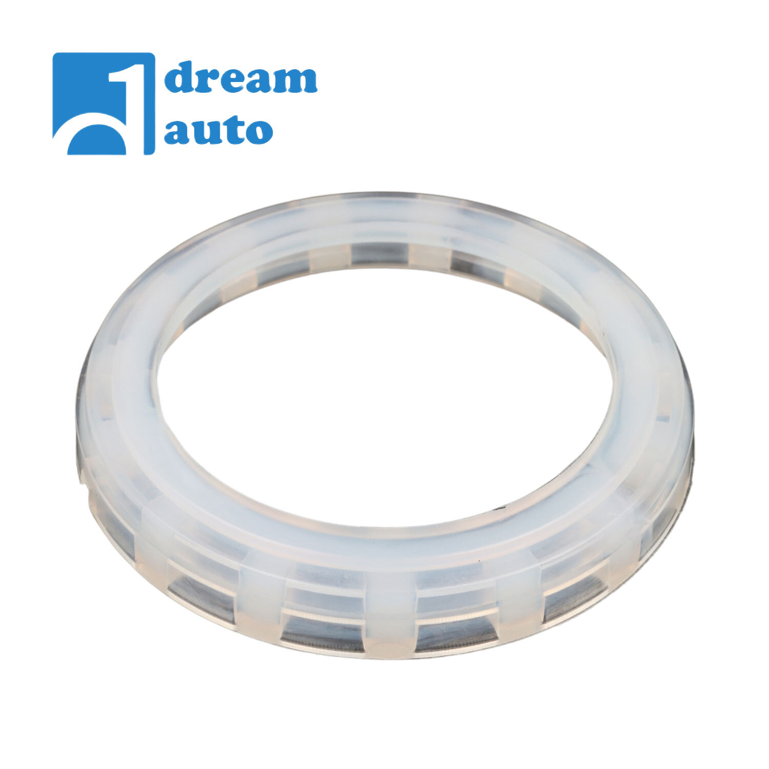 Aftermarket New Replacement Collar for Porter Cable 910767 FM350A FC350A FR350A