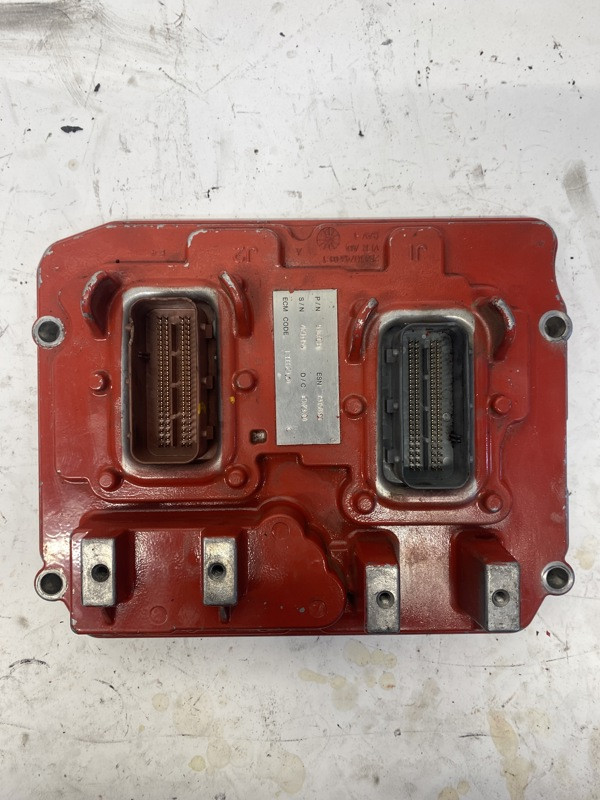2015 ECM 5317106 for Cummins CM2350 (509-16286)