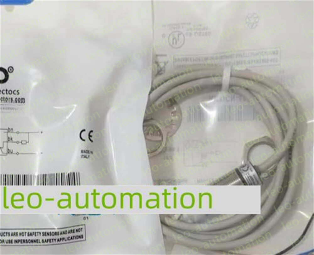 New Micro-Detectors Inductive sensor AT1/AP-2A8R AT1-AP-2A8R Proximity Switch