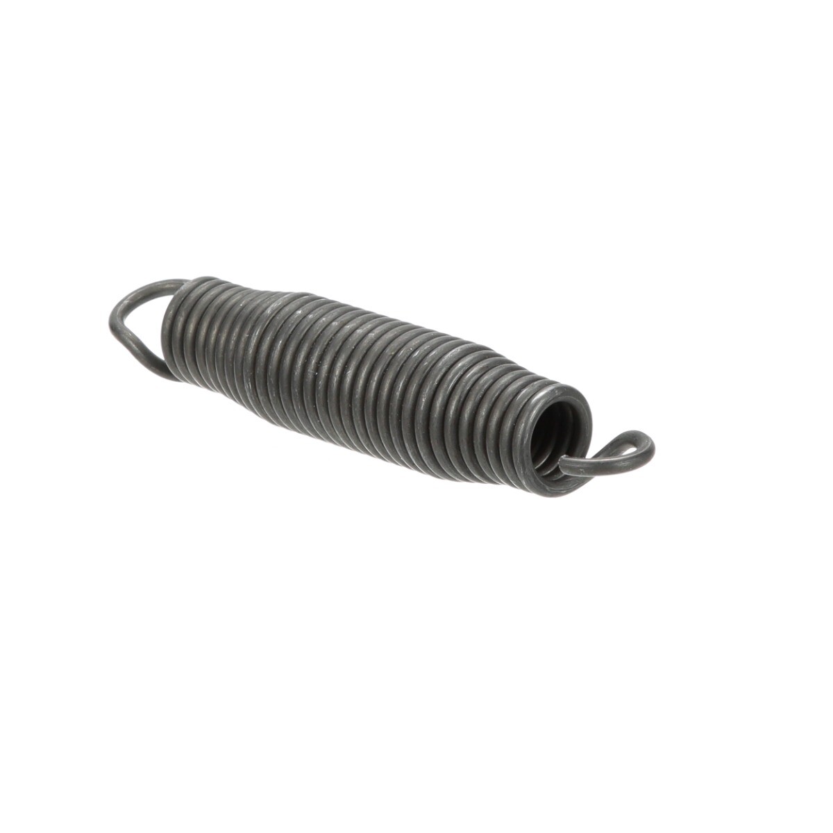 Spring, Oven Door for Southbend Range - Part# 1183756
