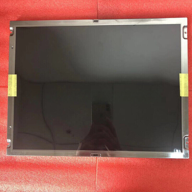 1 PCS Original LQ150X1LW71N 15" LCD screen dispay panel for SHARP 1024*768