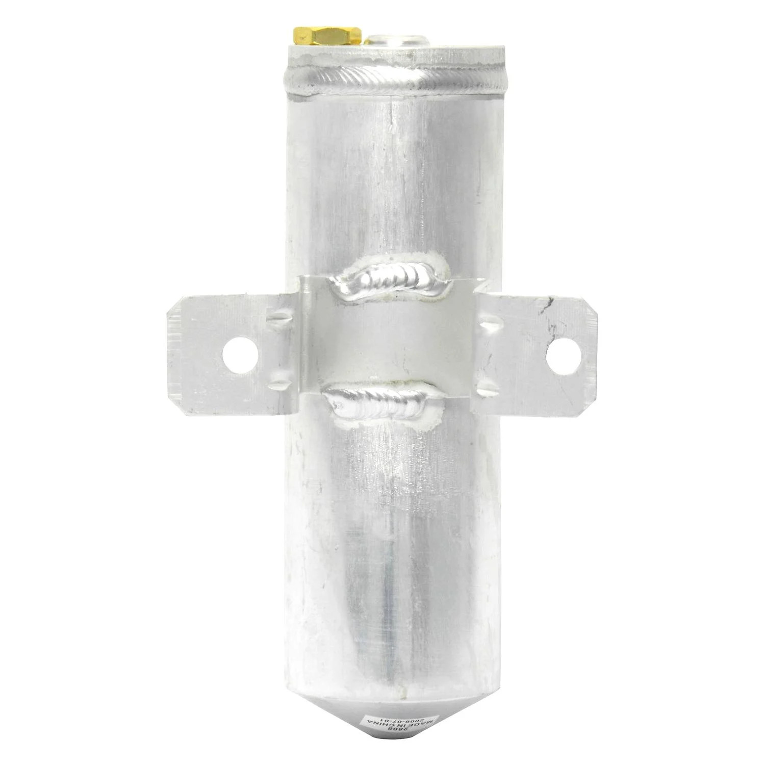 For Mitsubishi Diamante 2003-2004 UAC A/C Receiver Drier